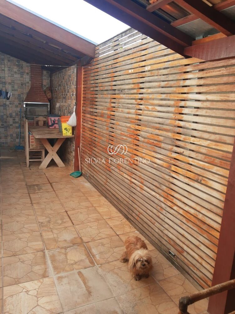 Apartamento, 3 quartos, 62 m² - Foto 10