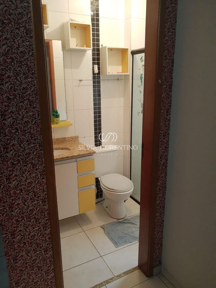 Apartamento, 3 quartos, 62 m² - Foto 7