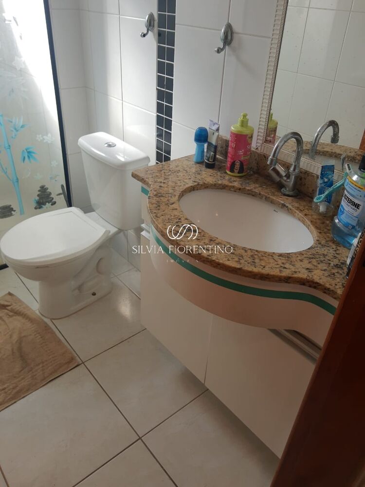 Apartamento, 3 quartos, 62 m² - Foto 18