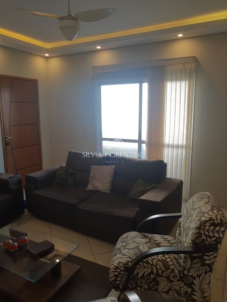 Apartamento, 3 quartos, 62 m² - Foto 19