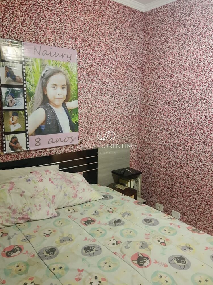 Apartamento, 3 quartos, 62 m² - Foto 15