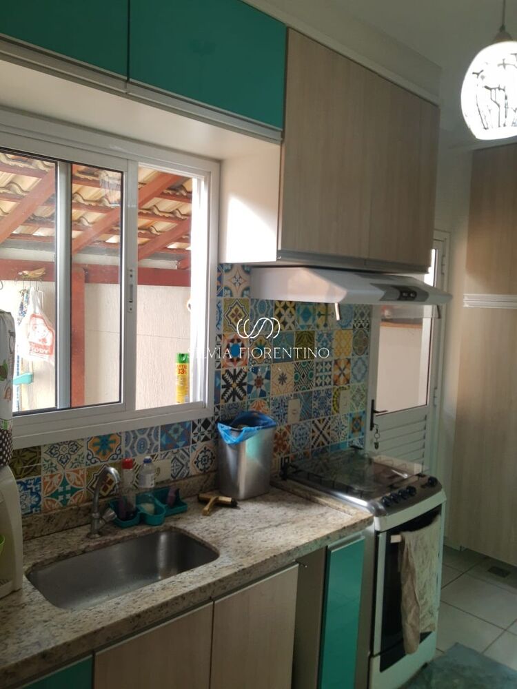 Apartamento, 3 quartos, 62 m² - Foto 9