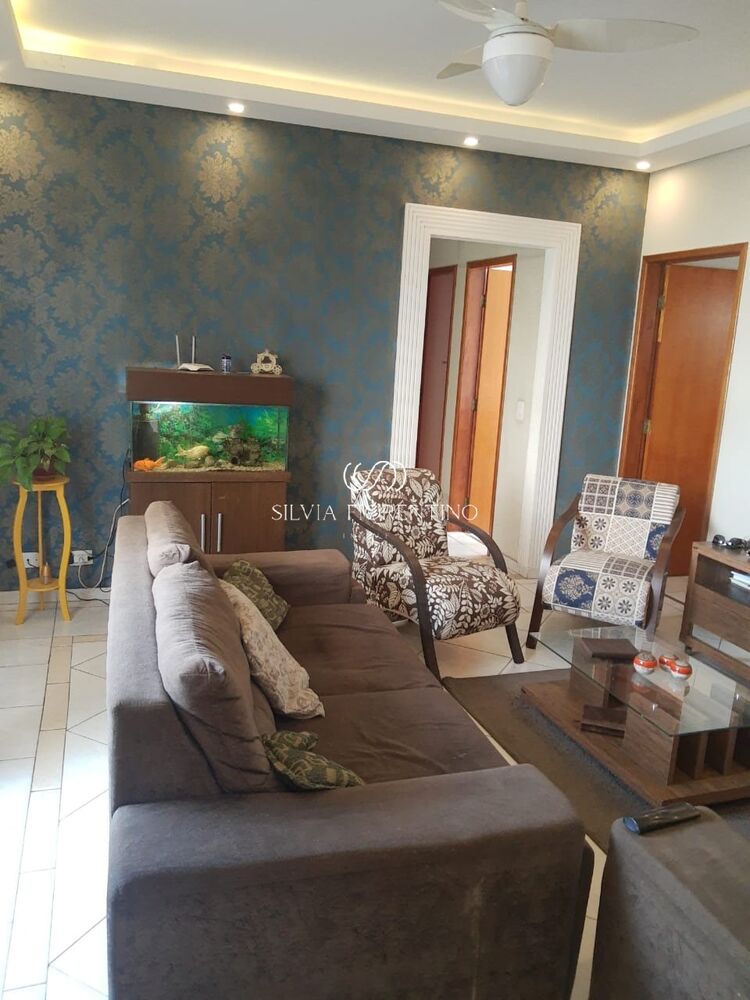 Apartamento, 3 quartos, 62 m² - Foto 14