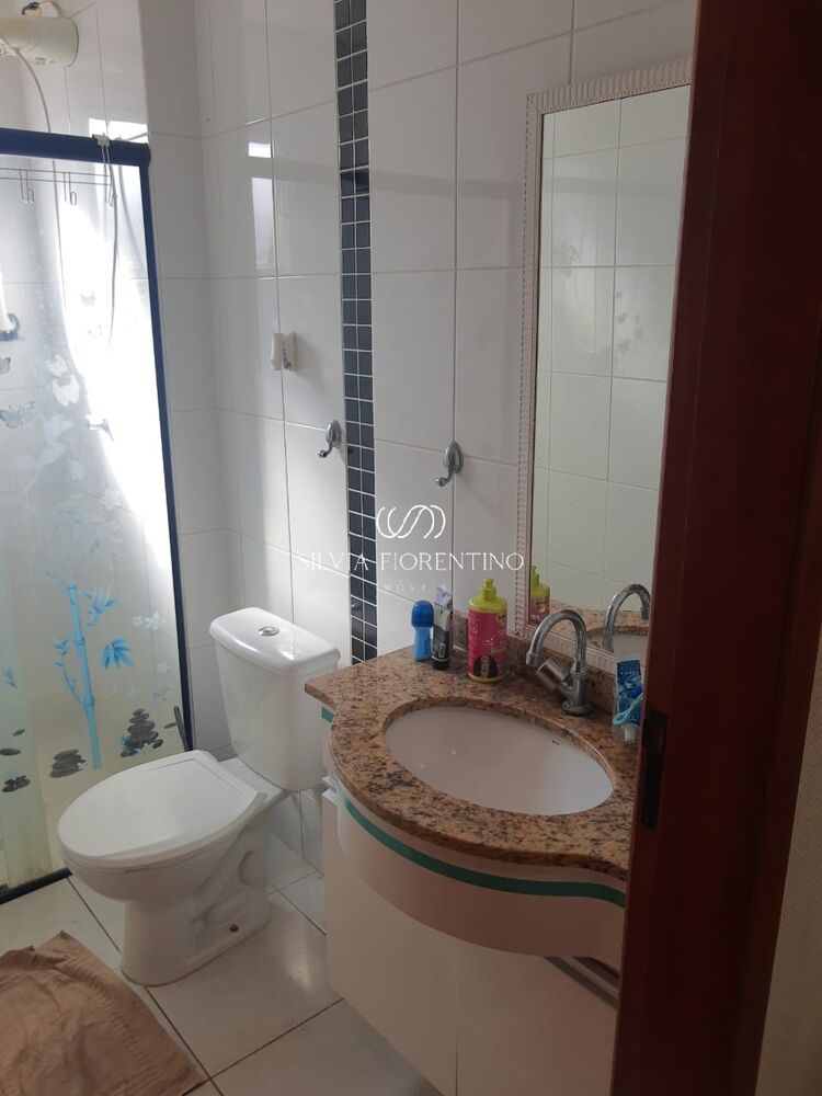 Apartamento, 3 quartos, 62 m² - Foto 8
