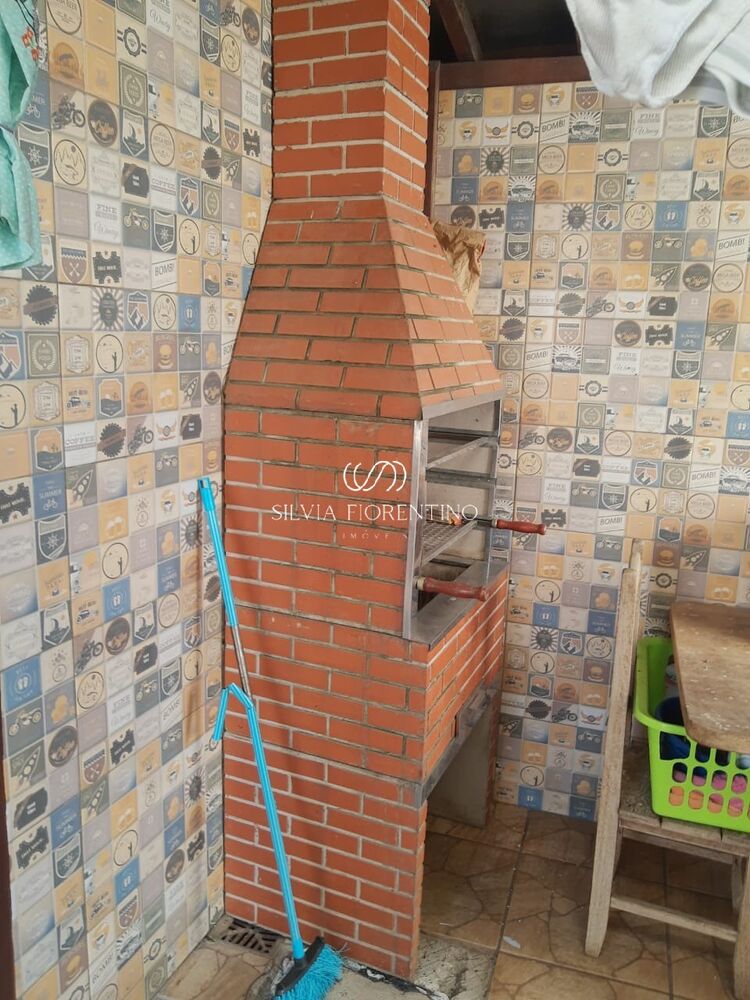 Apartamento, 3 quartos, 62 m² - Foto 12