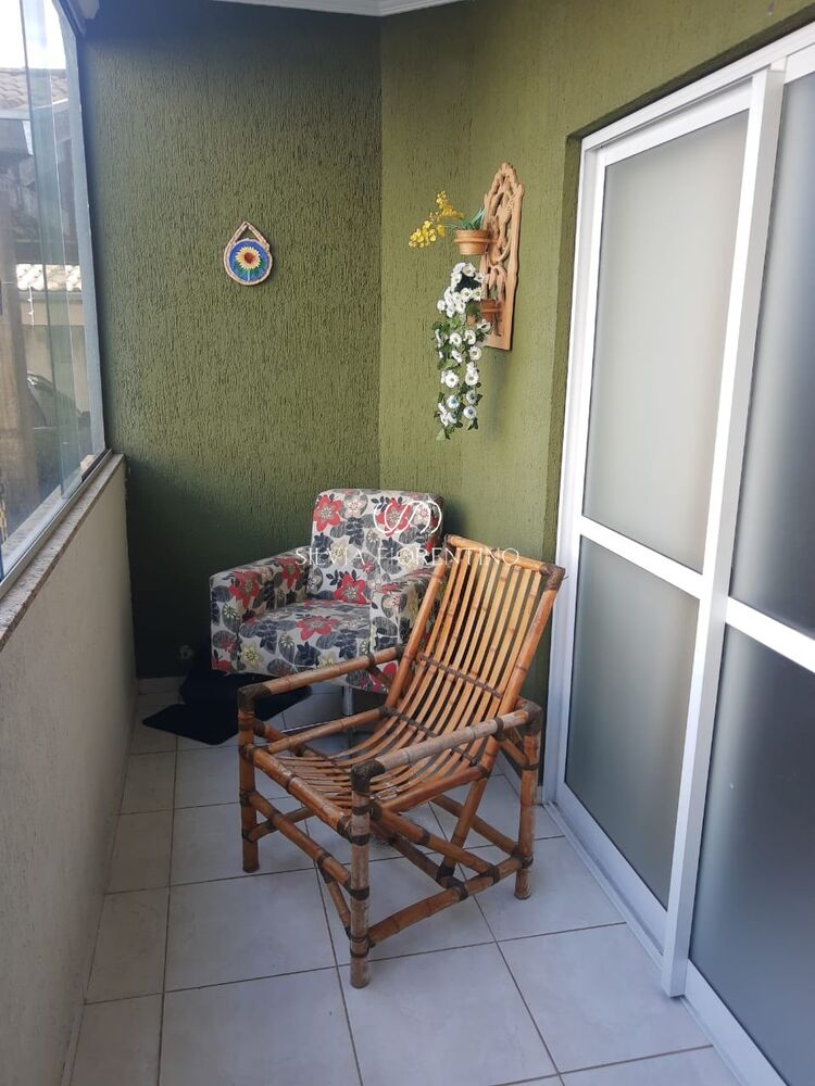 Apartamento, 3 quartos, 62 m² - Foto 13
