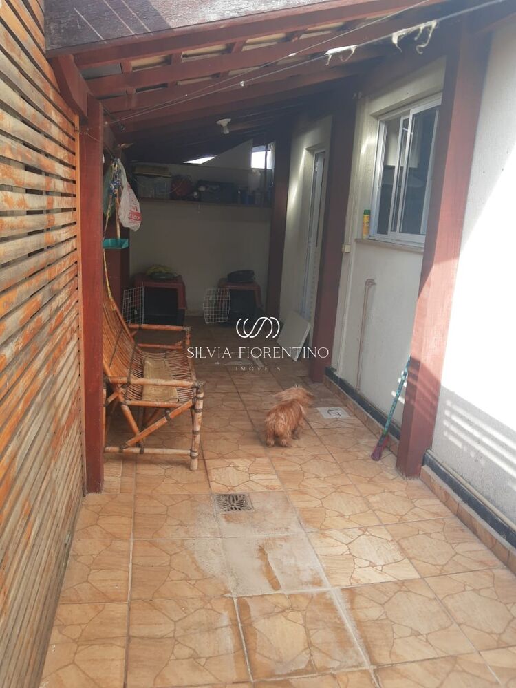 Apartamento, 3 quartos, 62 m² - Foto 2
