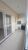 Apartamento, 2 quartos, 68 m² - Foto 3