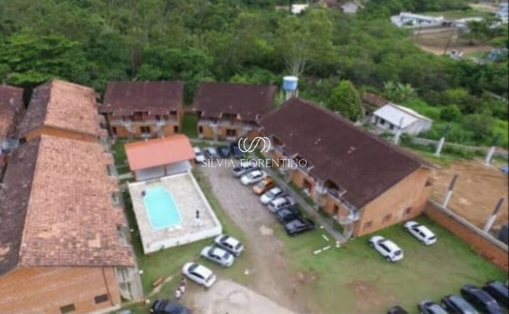 Apartamento à venda com 3 quartos, 82m² - Foto 1