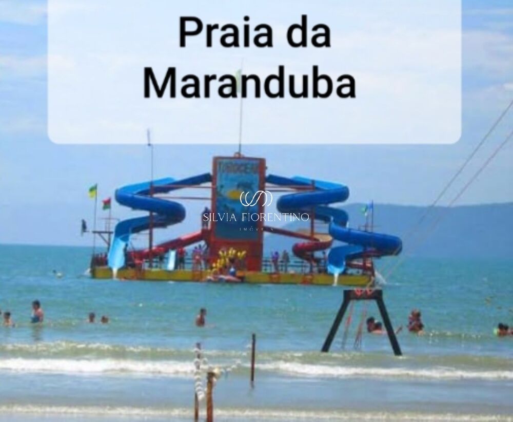 Apartamento à venda com 3 quartos, 82m² - Foto 8