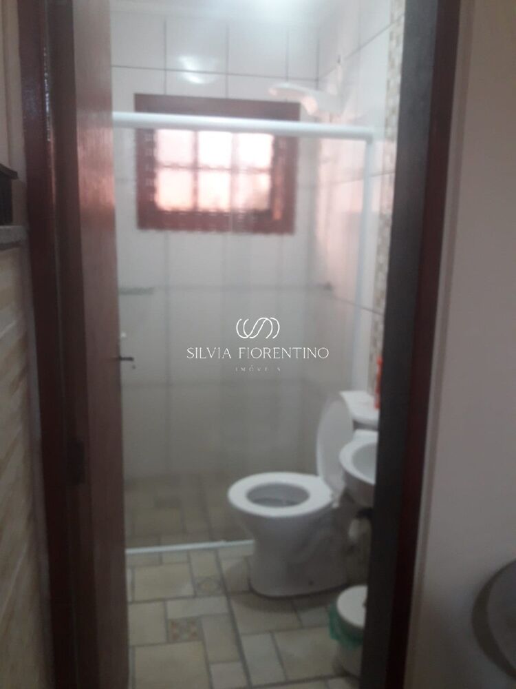 Apartamento à venda com 3 quartos, 82m² - Foto 6