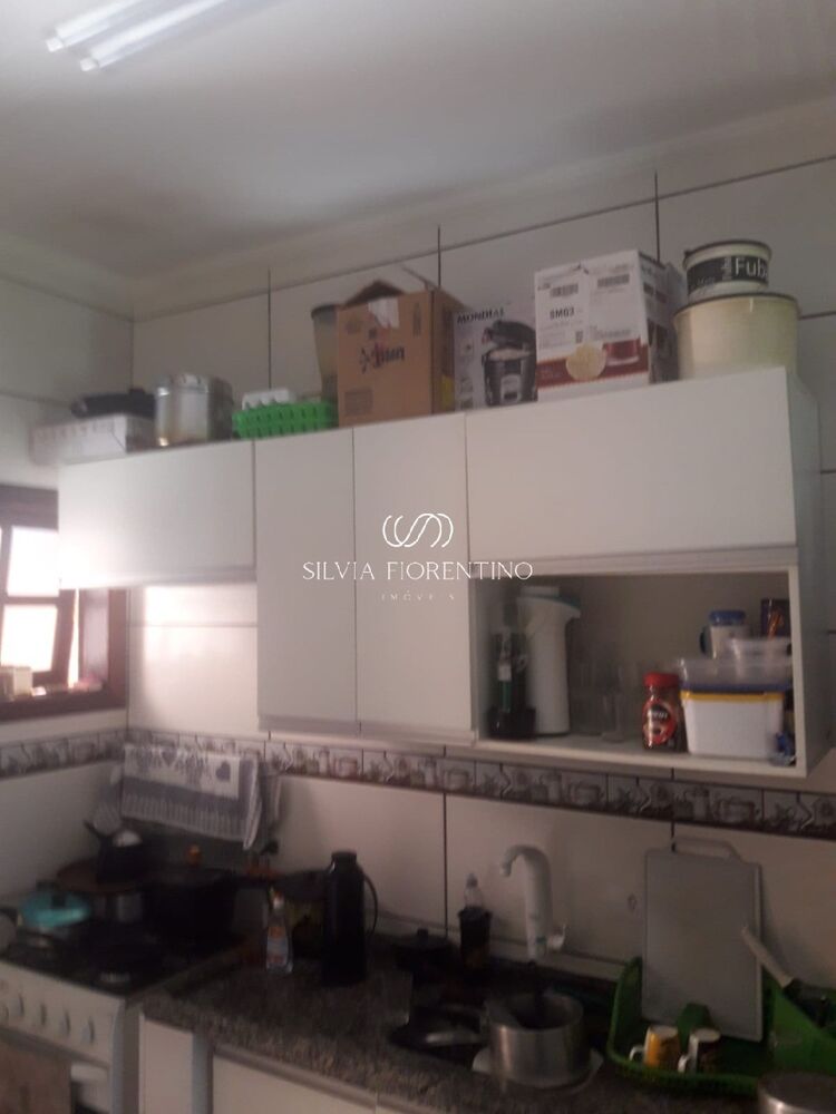 Apartamento à venda com 3 quartos, 82m² - Foto 4