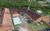 Apartamento, 3 quartos, 82 m² - Foto 1