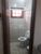 Apartamento, 3 quartos, 82 m² - Foto 6