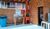 Apartamento, 3 quartos, 82 m² - Foto 2