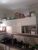 Apartamento, 3 quartos, 82 m² - Foto 4