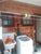 Apartamento, 3 quartos, 82 m² - Foto 5