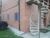 Apartamento, 3 quartos, 82 m² - Foto 3