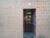 Apartamento, 3 quartos, 82 m² - Foto 7