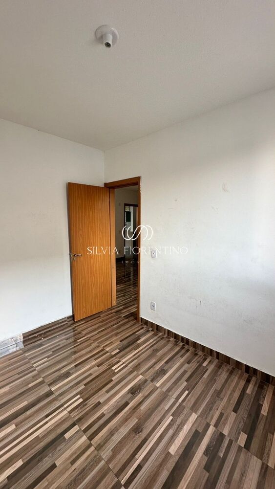 Apartamento, 2 quartos, 45 m² - Foto 2