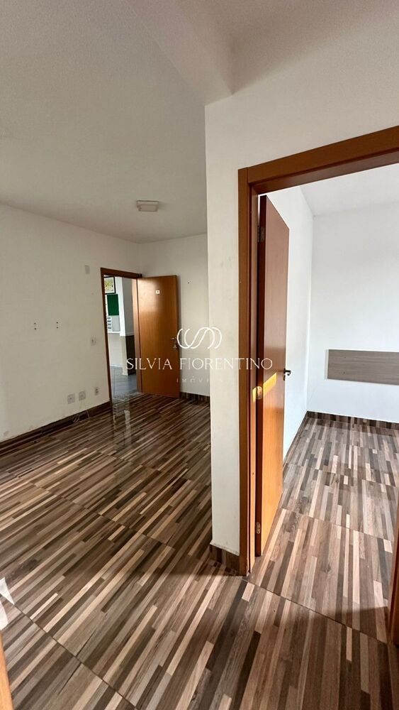 Apartamento, 2 quartos, 45 m² - Foto 3