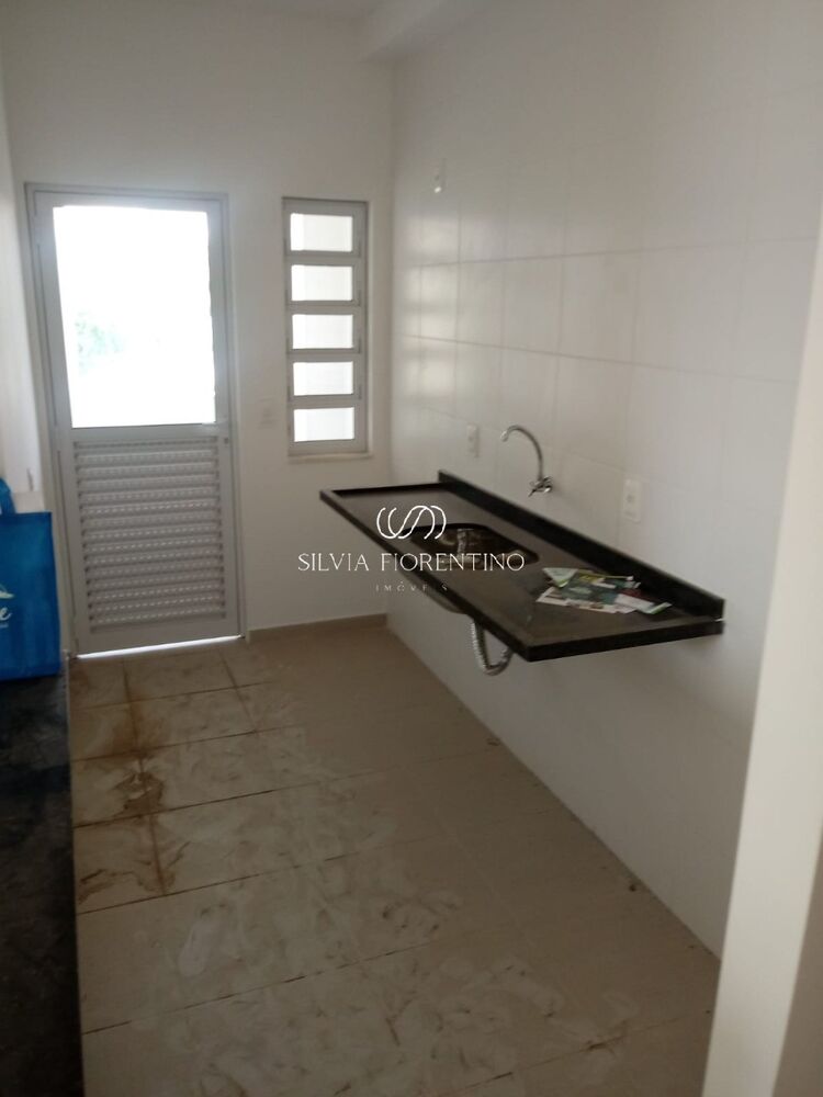 Apartamento, 3 quartos, 76 m² - Foto 3