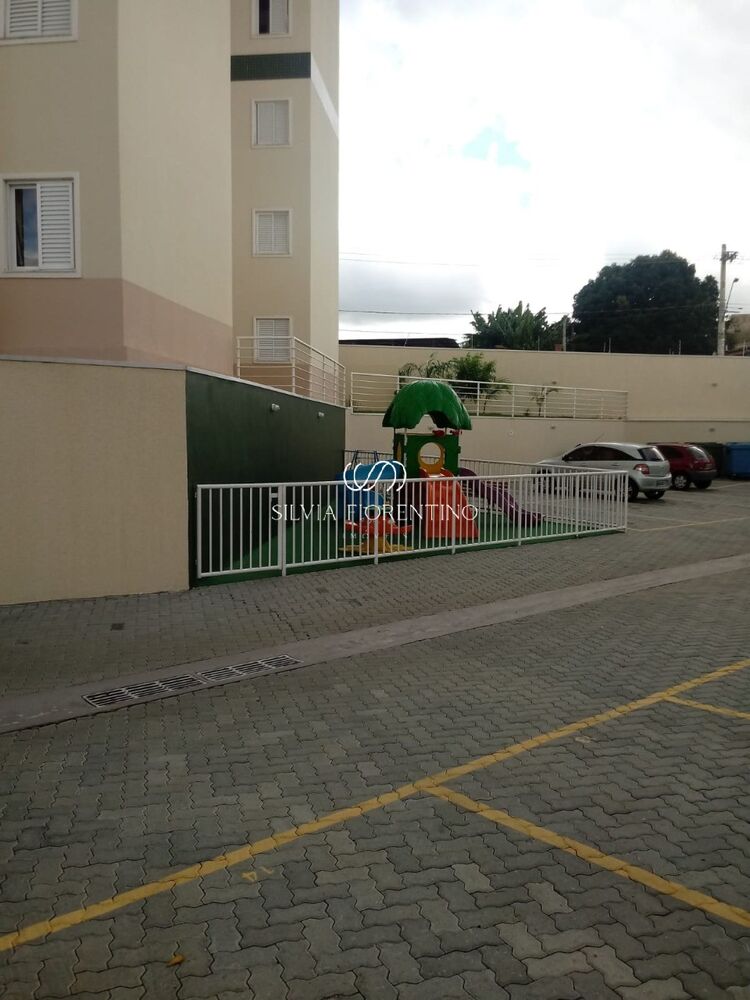 Apartamento, 3 quartos, 76 m² - Foto 2