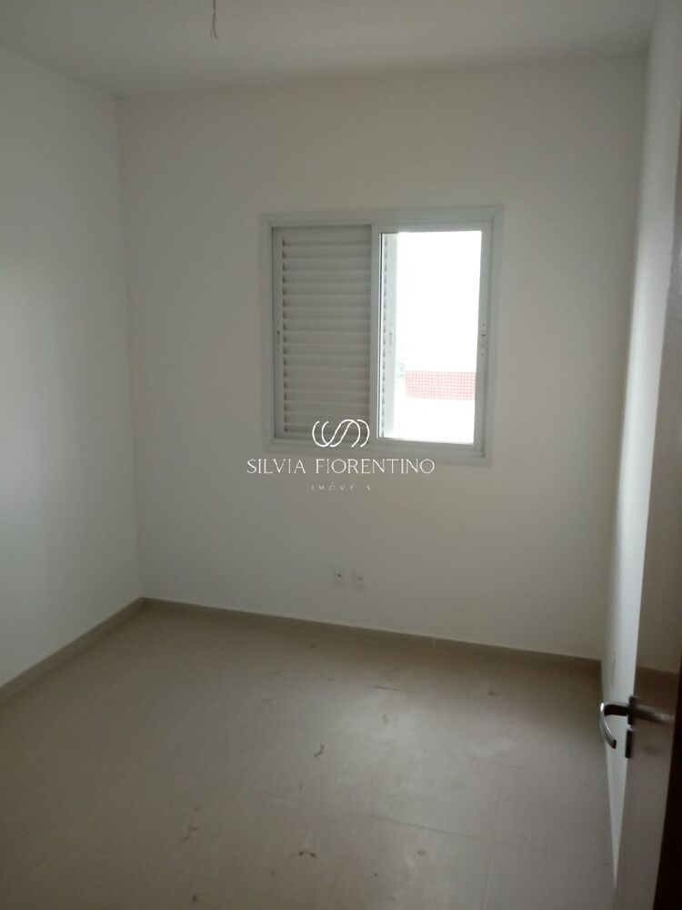 Apartamento, 3 quartos, 76 m² - Foto 4