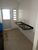 Apartamento, 3 quartos, 76 m² - Foto 3