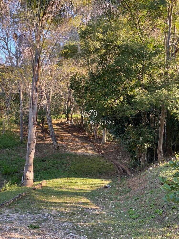 Terreno, 1000 m² - Foto 4