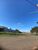 Terreno, 1000 m² - Foto 1