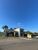 Terreno, 1000 m² - Foto 3
