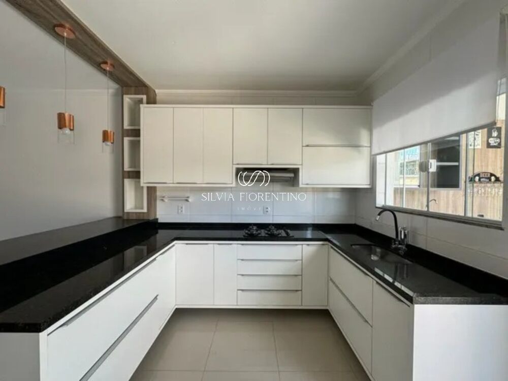 Casa, 3 quartos, 153 m² - Foto 4