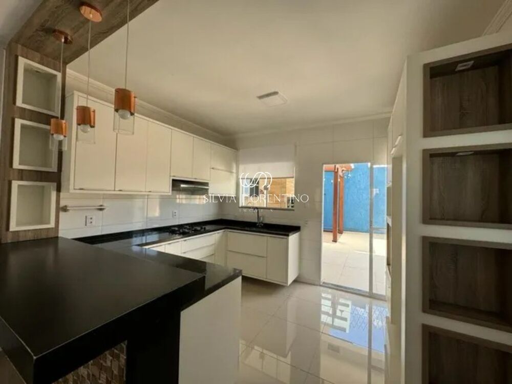Casa, 3 quartos, 153 m² - Foto 5