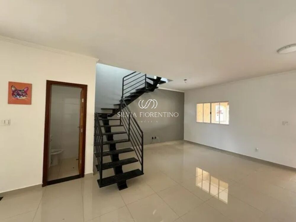 Casa, 3 quartos, 153 m² - Foto 3