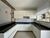 Casa, 3 quartos, 153 m² - Foto 4