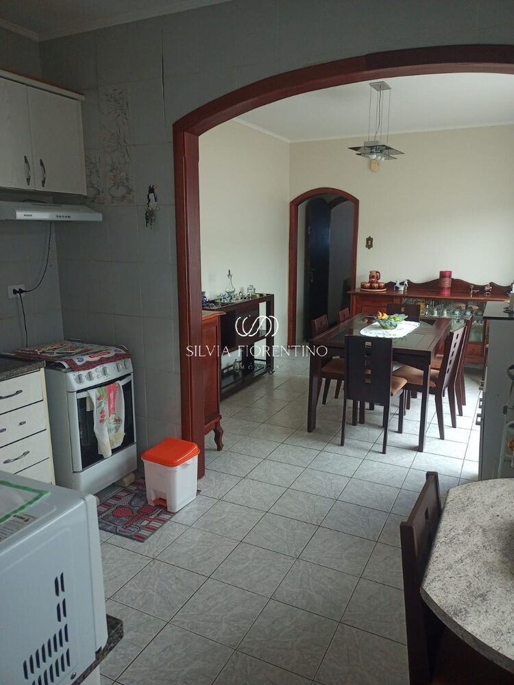 Casa, 2 quartos, 125 m² - Foto 1
