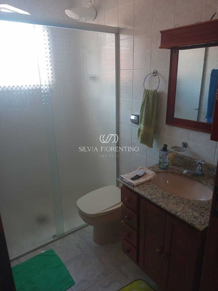 Casa, 2 quartos, 125 m² - Foto 4