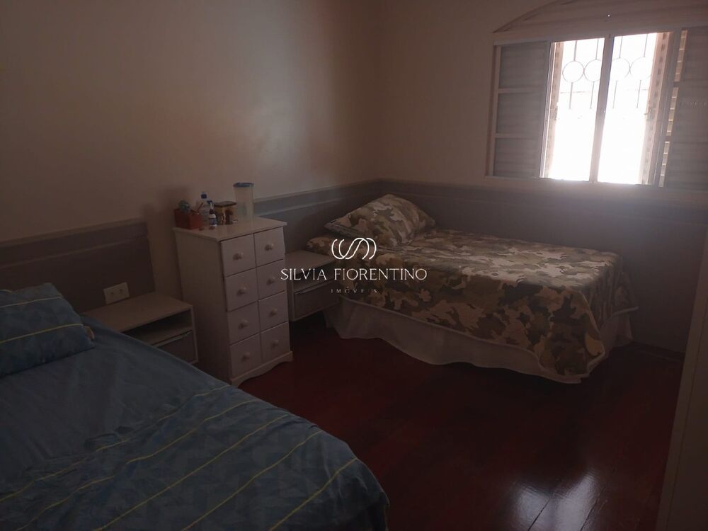 Casa, 2 quartos, 125 m² - Foto 2