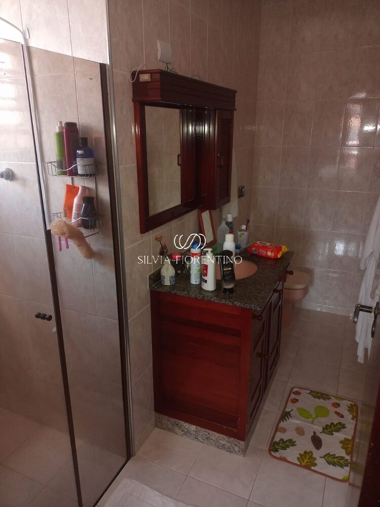 Casa, 2 quartos, 125 m² - Foto 3