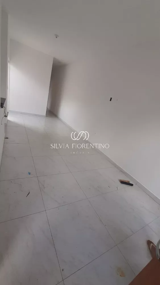 Casa à venda com 3 quartos, 150m² - Foto 11