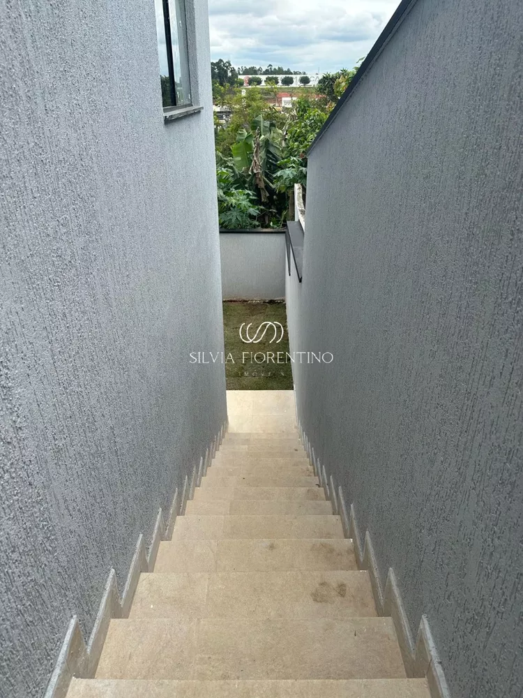 Casa à venda com 3 quartos, 150m² - Foto 5