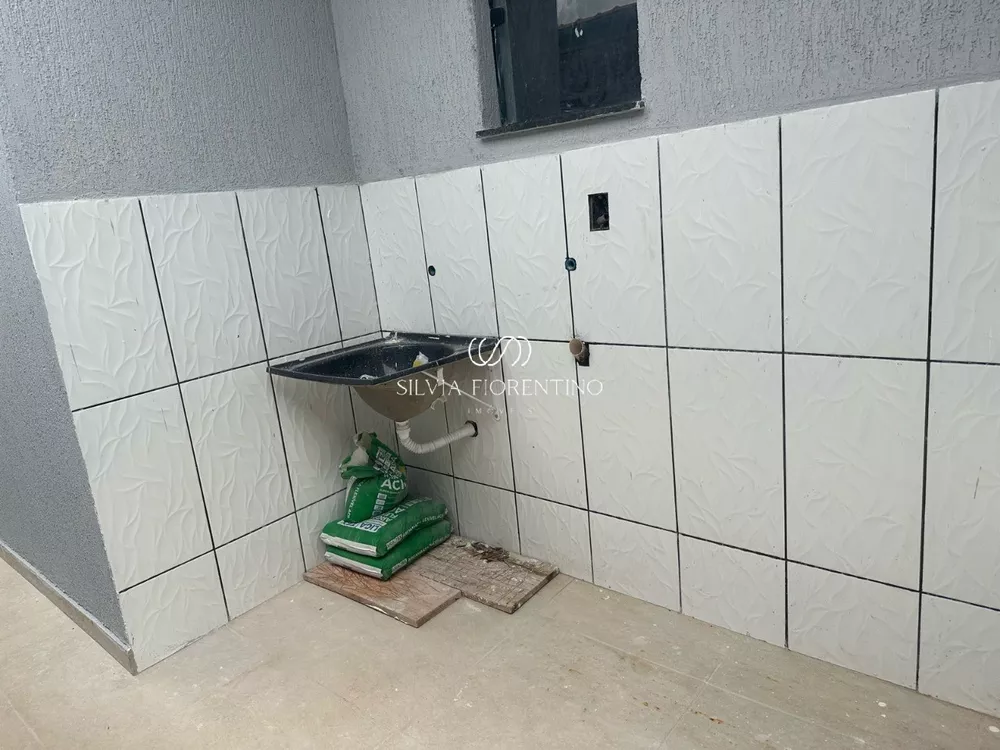 Casa à venda com 3 quartos, 150m² - Foto 6