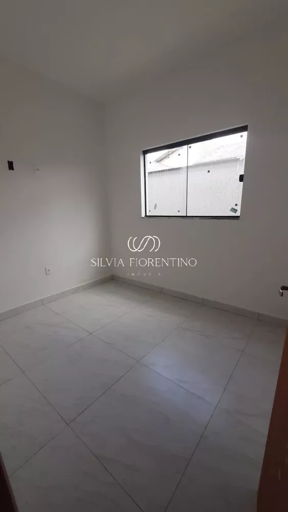 Casa à venda com 3 quartos, 150m² - Foto 12