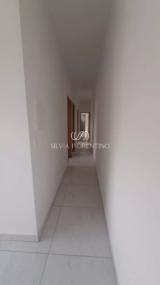 Casa à venda com 3 quartos, 150m² - Foto 9