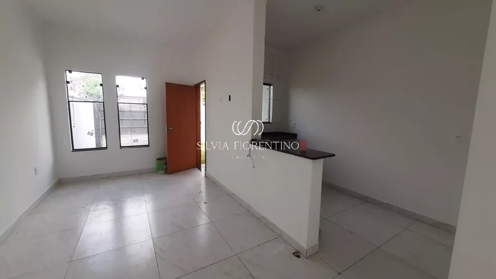 Casa à venda com 3 quartos, 150m² - Foto 8