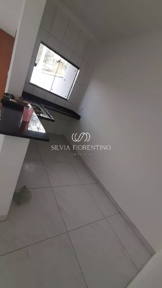 Casa à venda com 3 quartos, 150m² - Foto 10