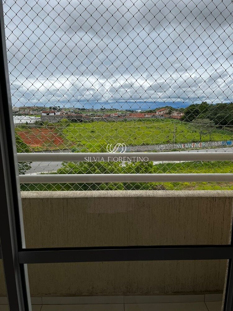 Apartamento, 2 quartos, 60 m² - Foto 8