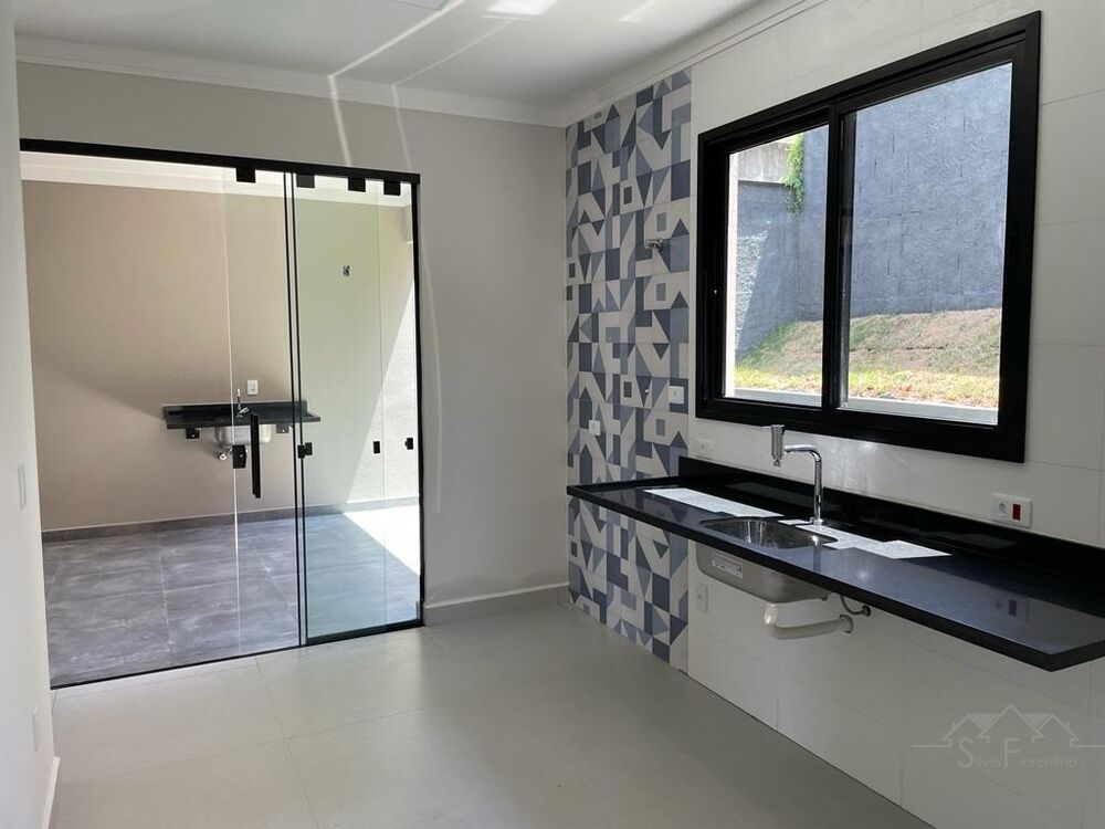 Casa, 3 quartos - Foto 12