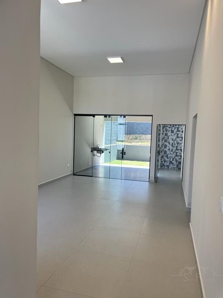 Casa, 3 quartos - Foto 8